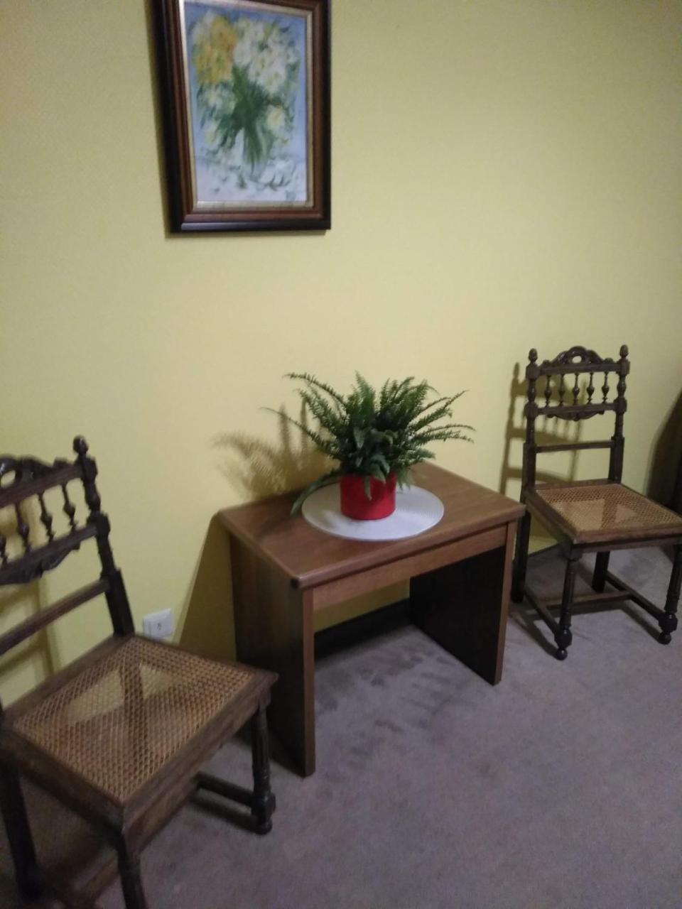 Gastehaus Allergrund Hotel Wienhausen Luaran gambar